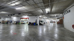 Proxima@Gambas (D27), Factory #604334891